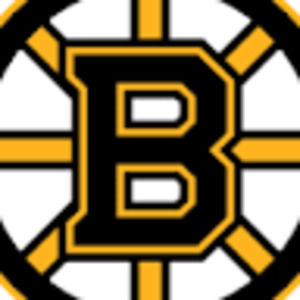 Meet your Posher, Cole